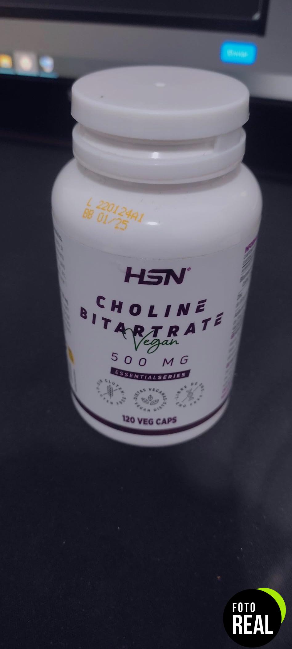 colina-hsn-nootropico-120-caps-1500mg-foto-1