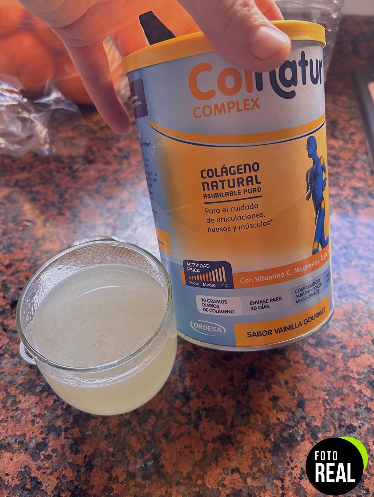 colnatur-colageno-330g-neutro-foto-2