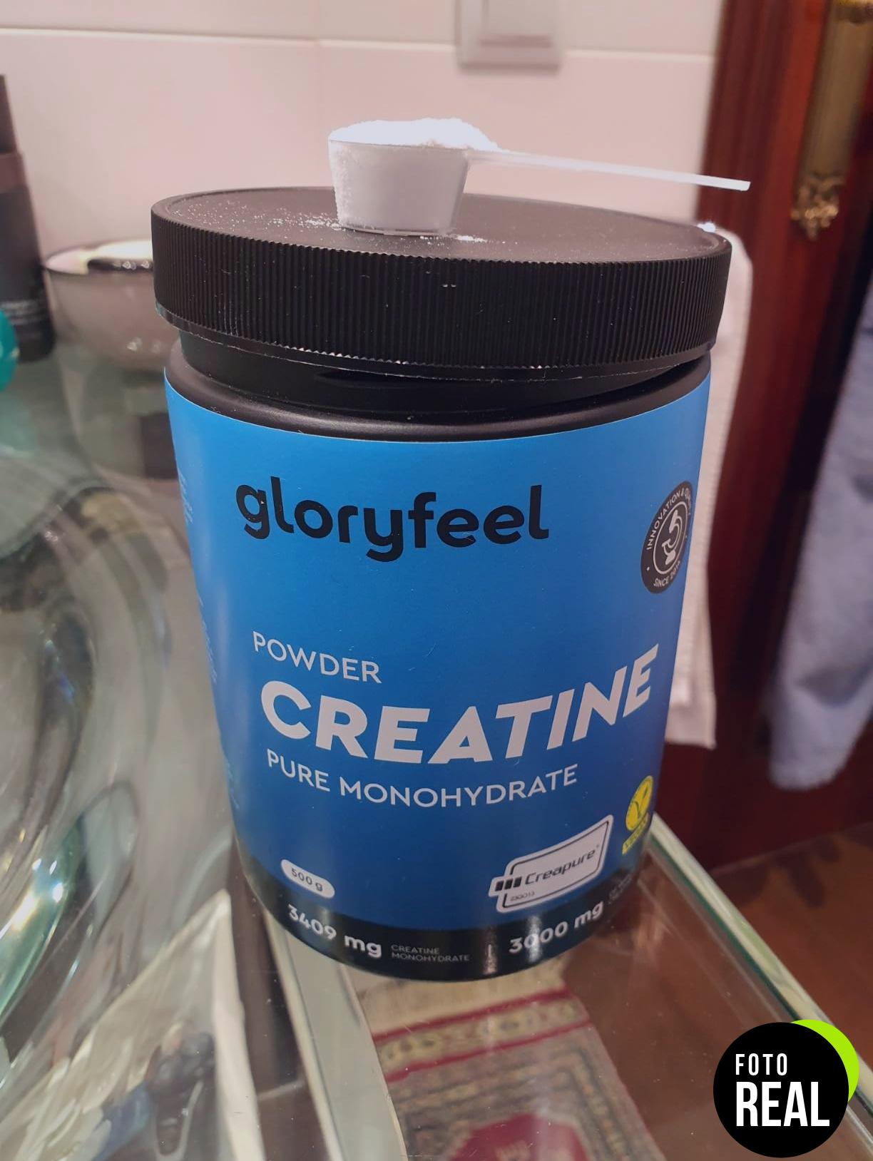 creatina-creapure-500g-micronizada-foto-1