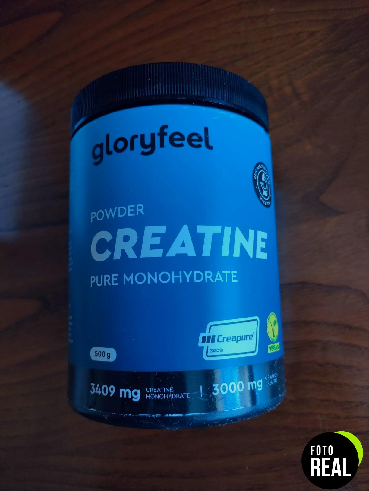 creatina-creapure-500g-micronizada-foto-3