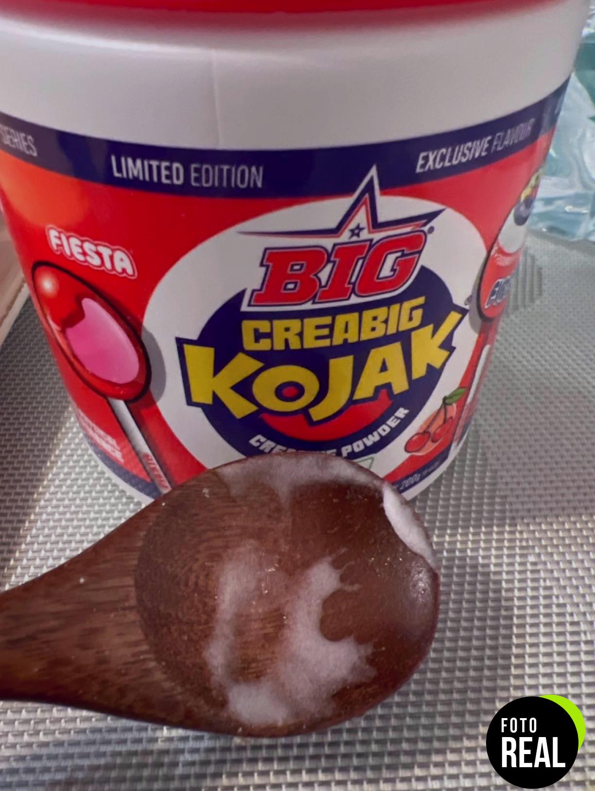 creatina-creapure-kojak-200g-foto-1