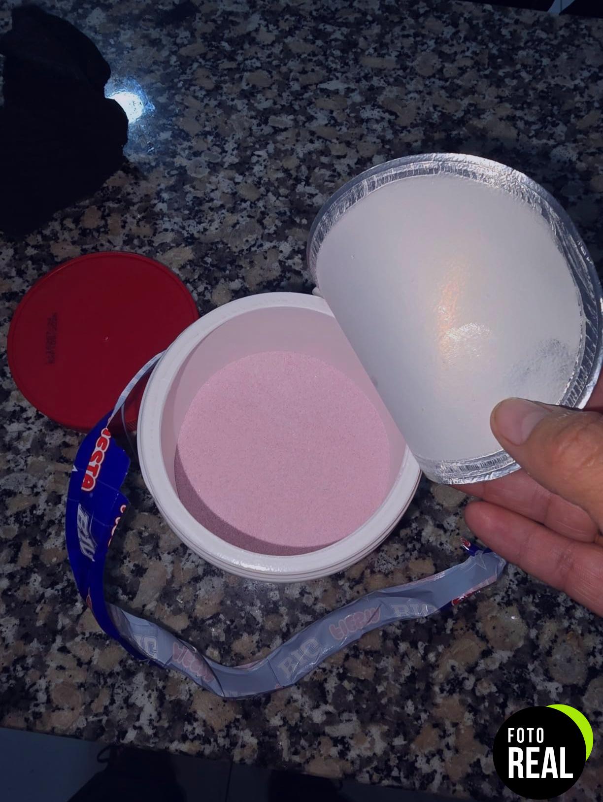 creatina-creapure-kojak-200g-foto-2