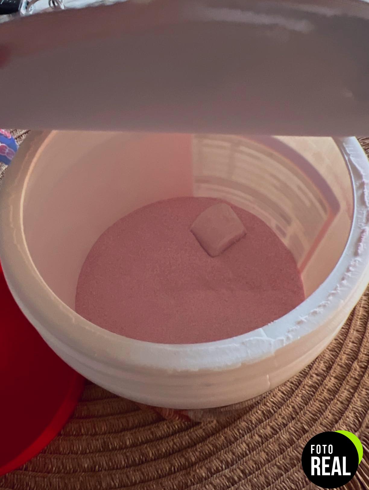 creatina-creapure-kojak-200g-foto-3