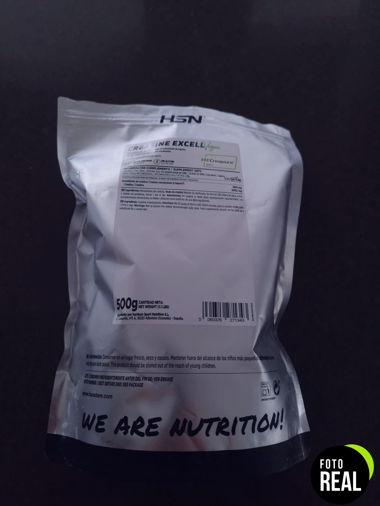 creatina-creapure-polvo-500g-hsn-foto-1