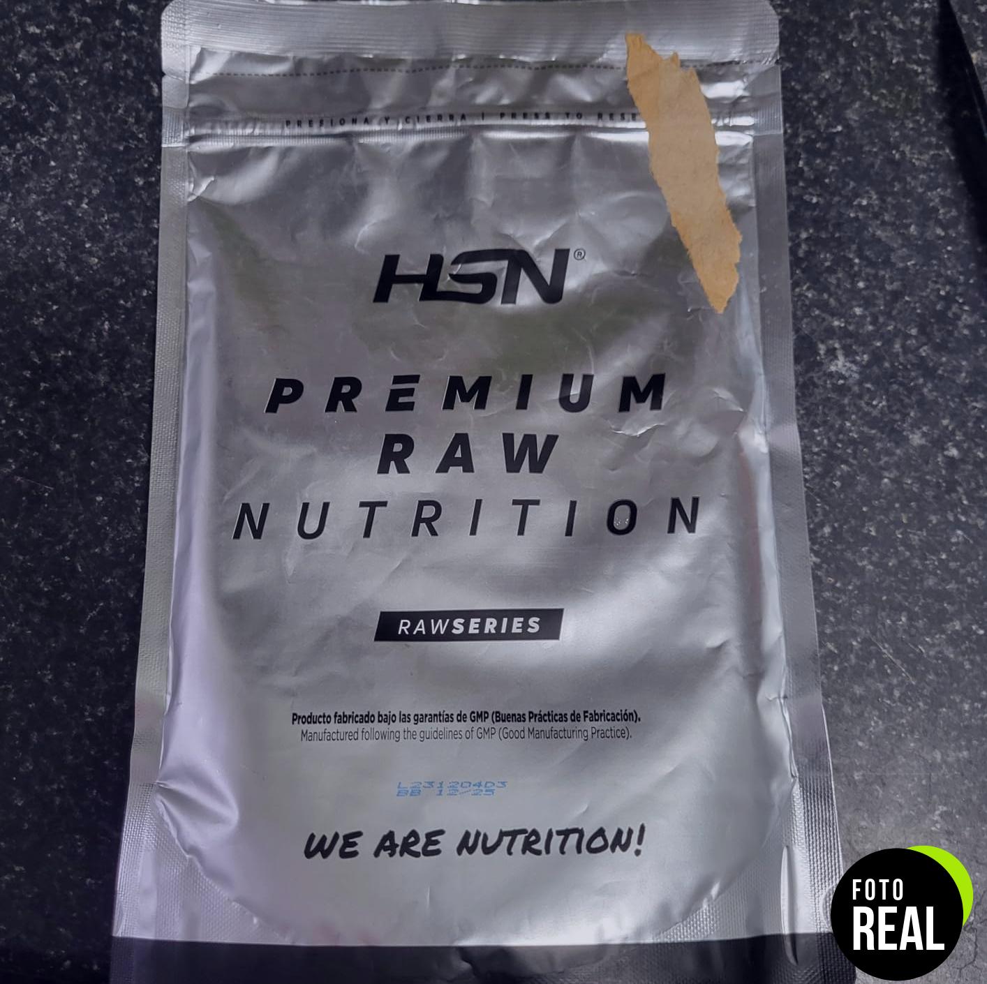 creatina-creapure-polvo-500g-hsn-foto-2