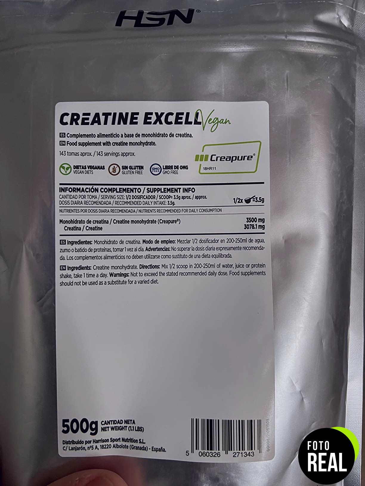 creatina-creapure-polvo-500g-hsn-foto-3