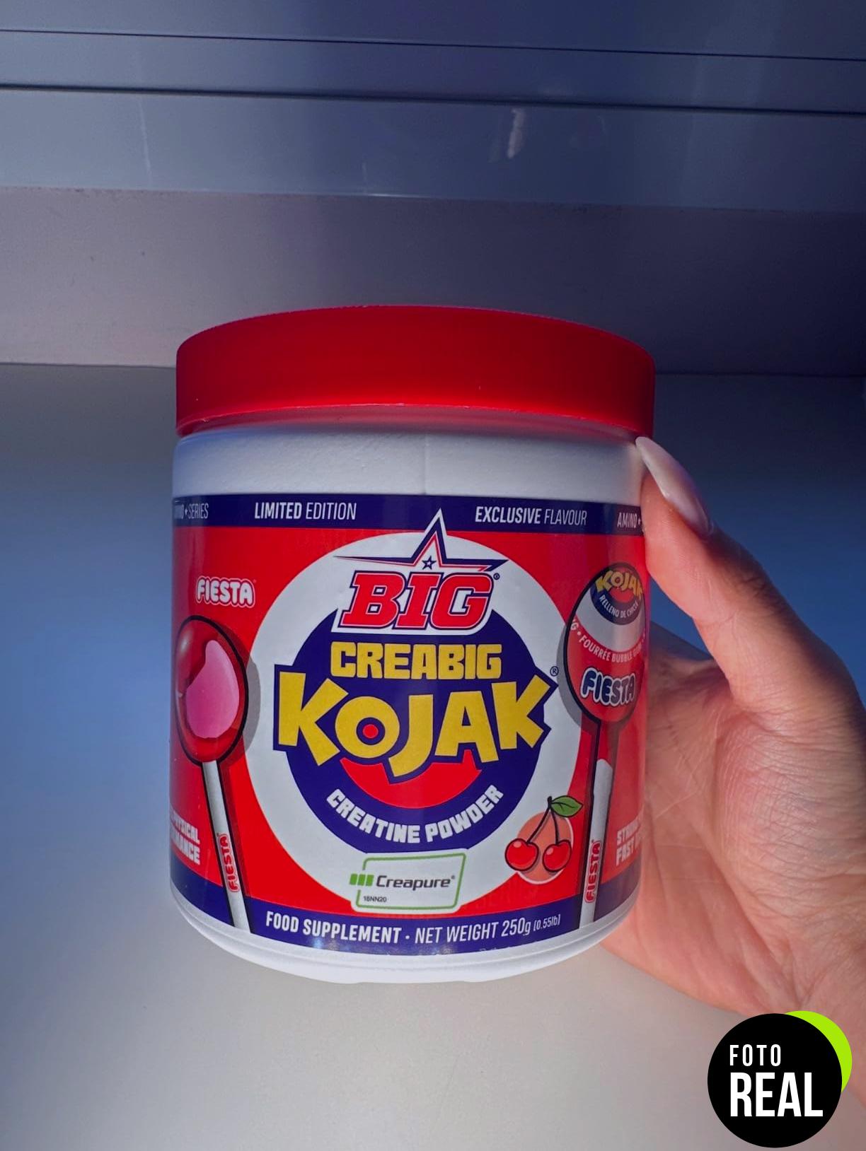 creatina-creapure-vegana-kojak-foto-3