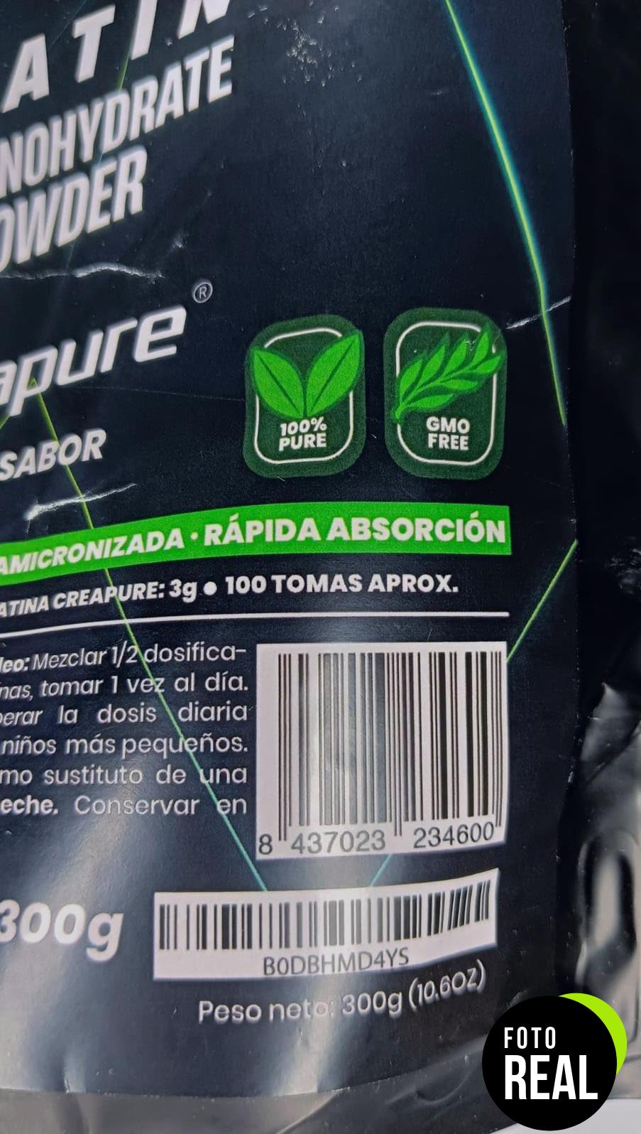 creatina-foodelis-500g-sin-sabor-creapure-foto-2