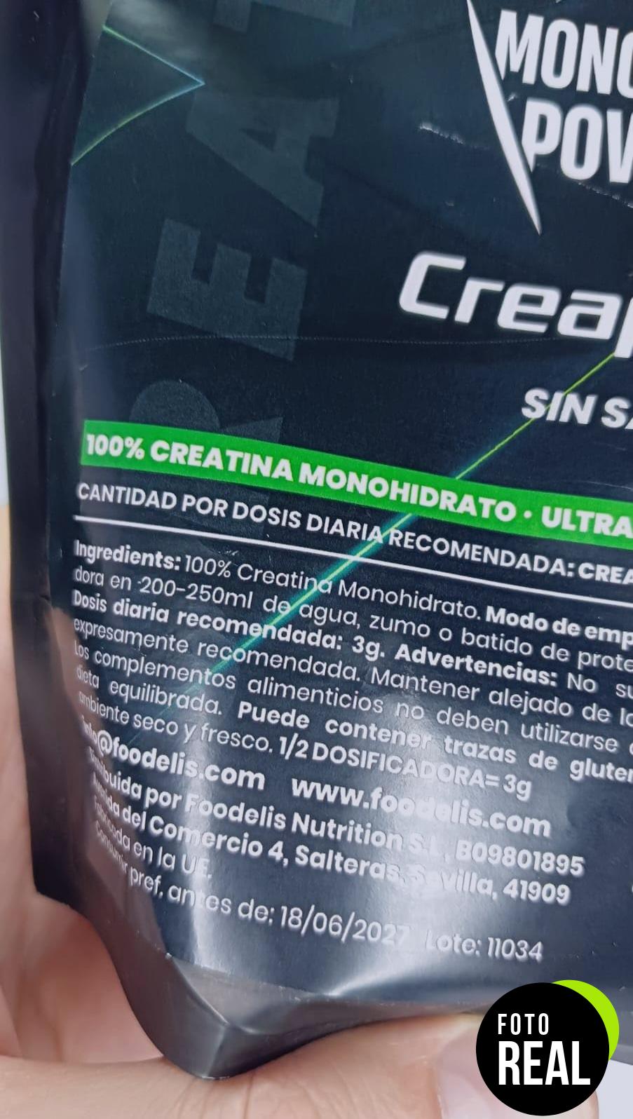 creatina-foodelis-500g-sin-sabor-creapure-foto-3