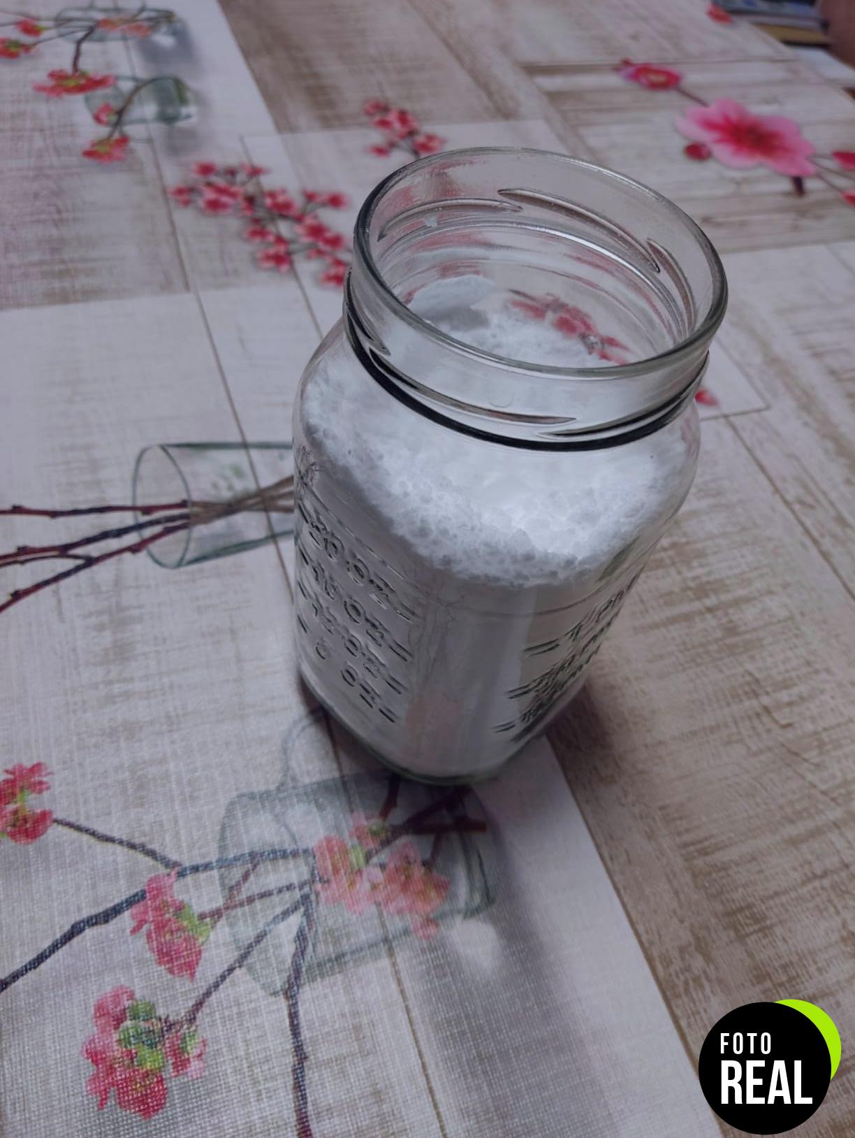 creatina-foodelis-monohidratada-1kg-333dosis-foto-1