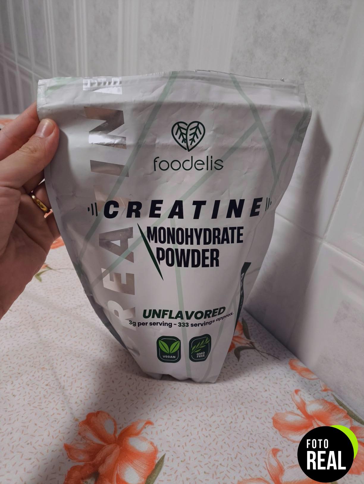 creatina-foodelis-monohidratada-1kg-333dosis-foto-3