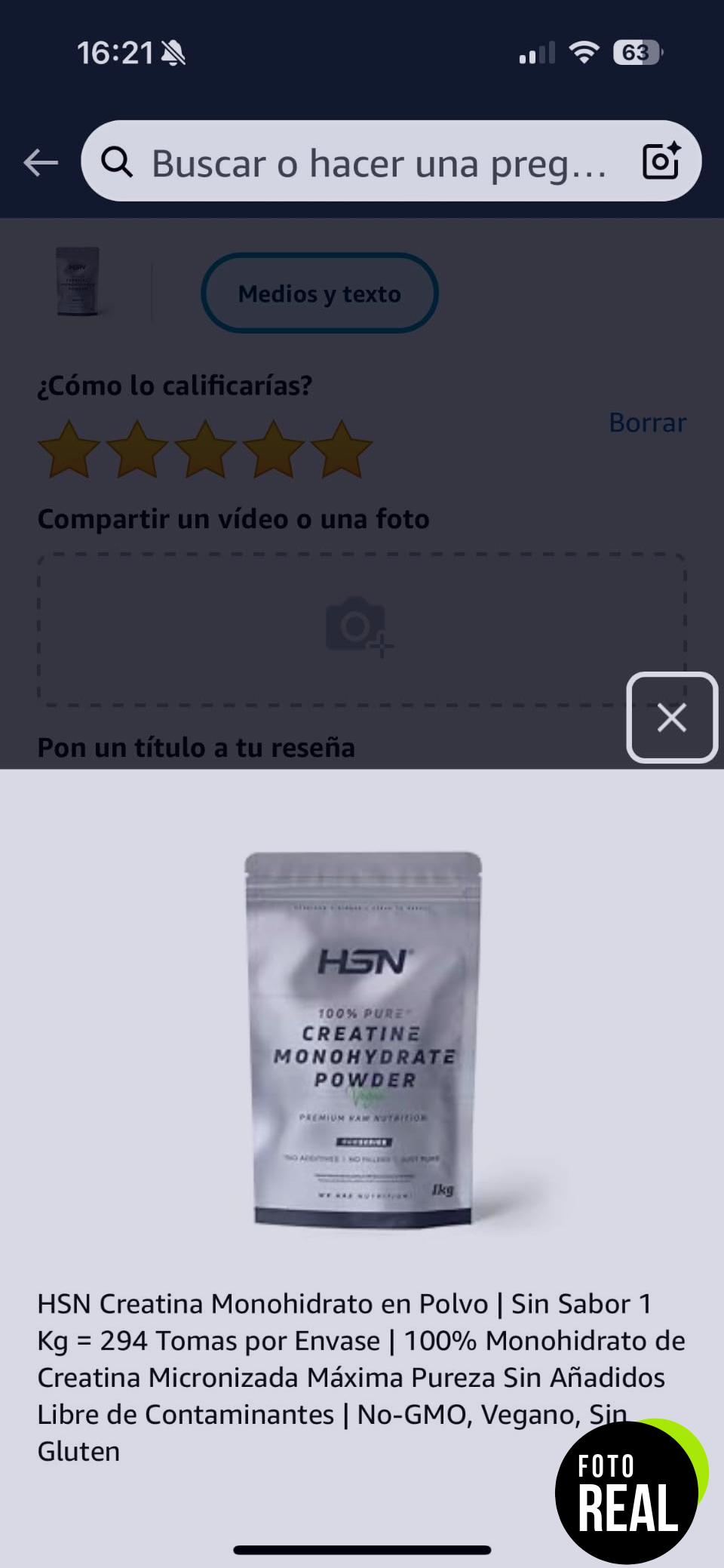 creatina-hsn-pura-500g-foto-1