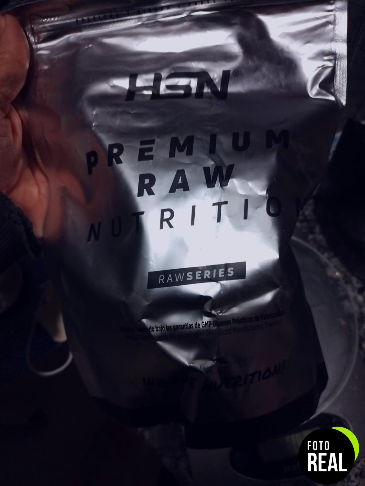 creatina-hsn-pura-500g-foto-3