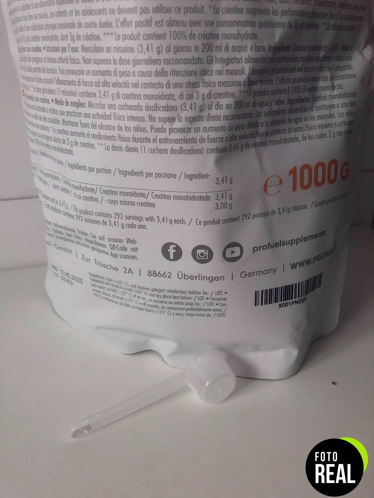 creatina-micronizada-vegan-1000g-foto-1