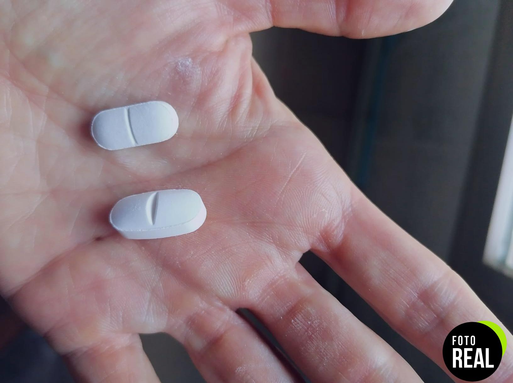 creatina-monohidratada-3000mg-comprimidos-veganos-foto-1