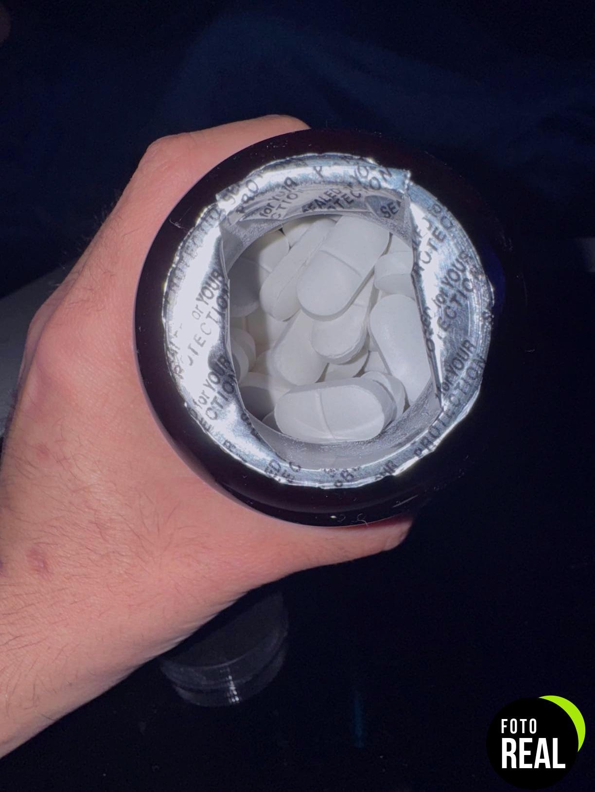 creatina-monohidratada-3000mg-comprimidos-veganos-foto-2