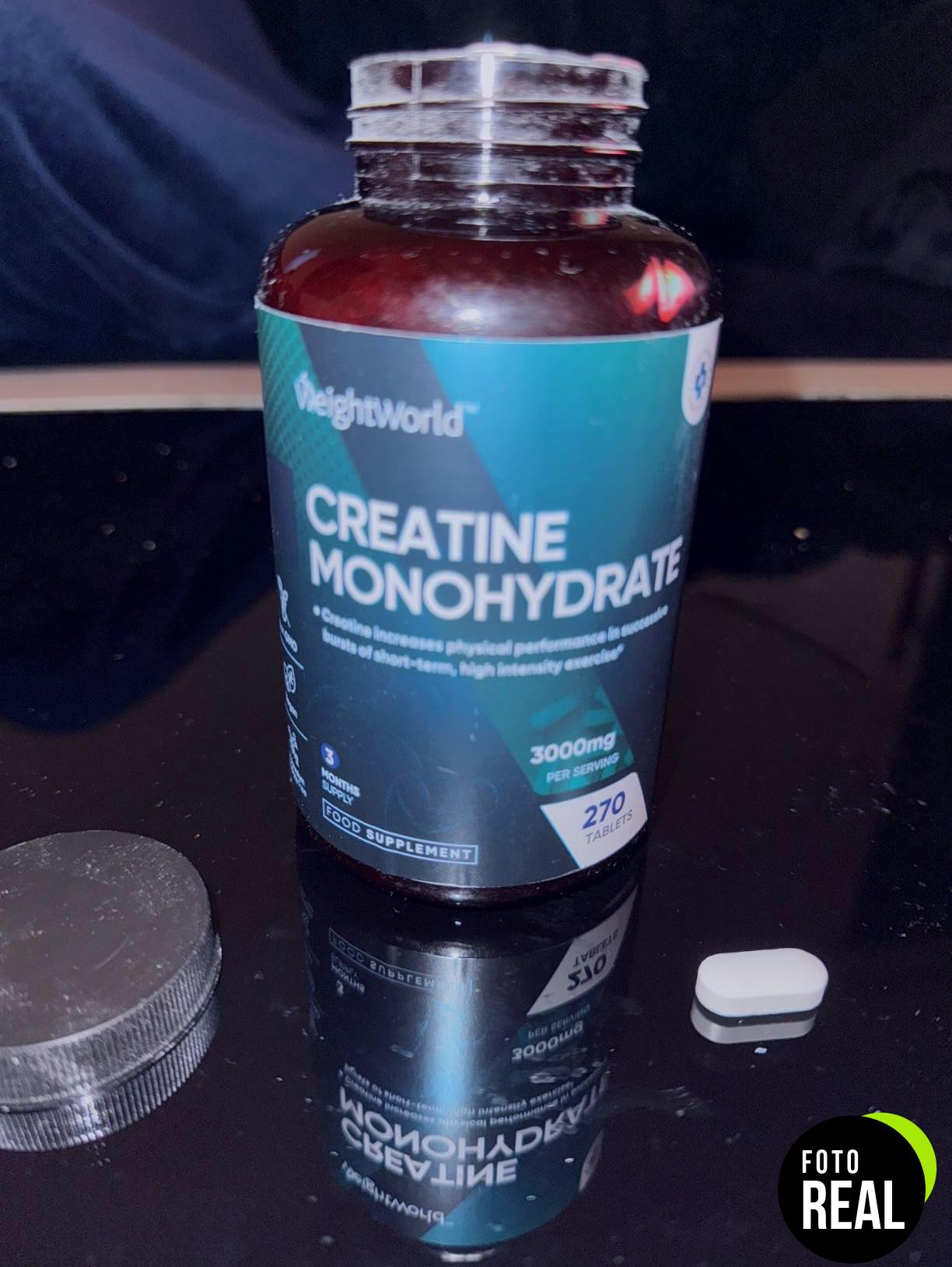 creatina-monohidratada-3000mg-comprimidos-veganos-foto-3
