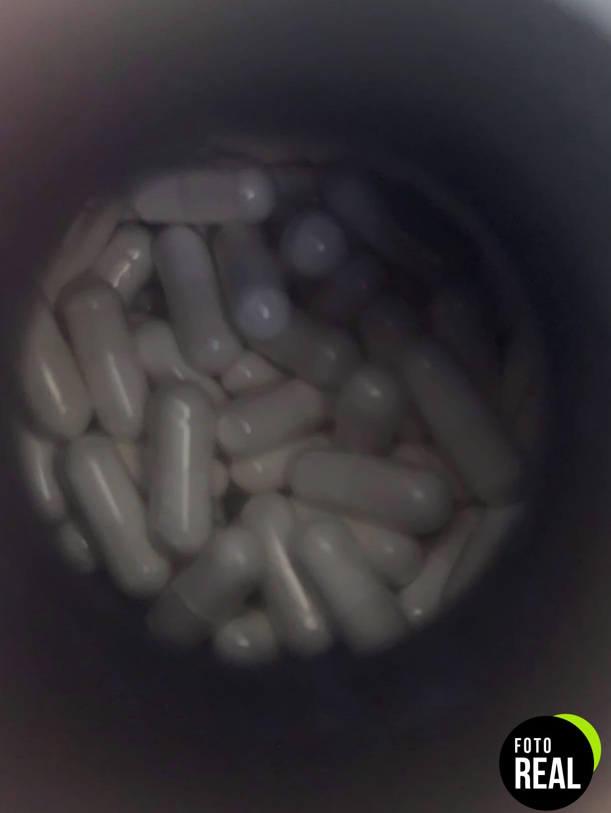 creatina-monohidratada-vegana-180-capsulas-foto-2