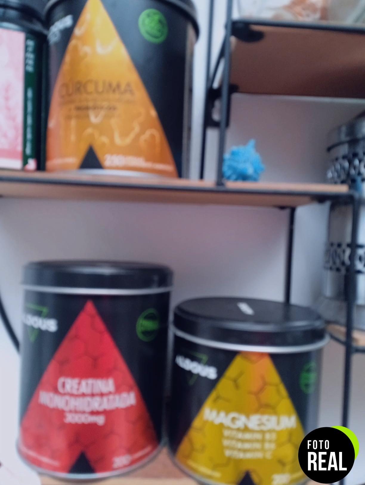 creatina-monohidrato-3000mg-comprimidos-foto-1