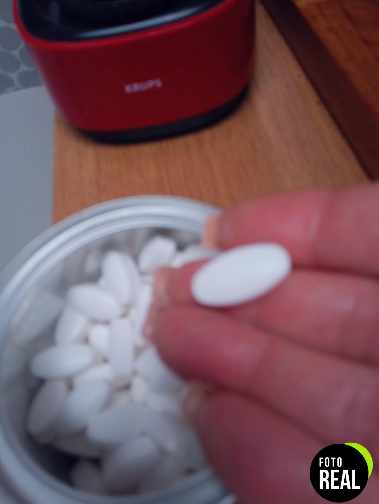 creatina-monohidrato-3000mg-comprimidos-foto-2