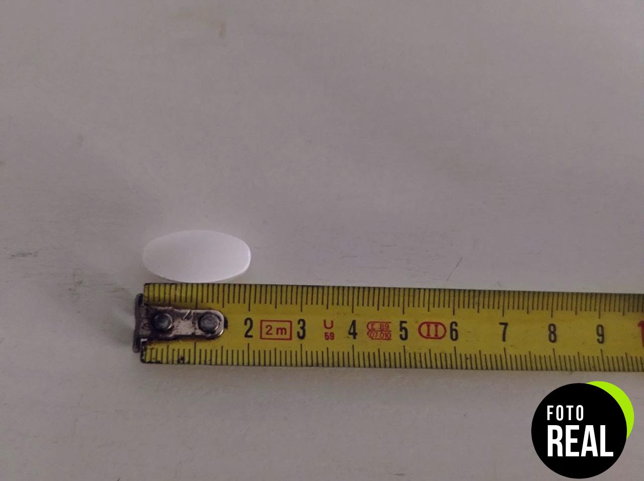 creatina-monohidrato-3000mg-comprimidos-foto-3
