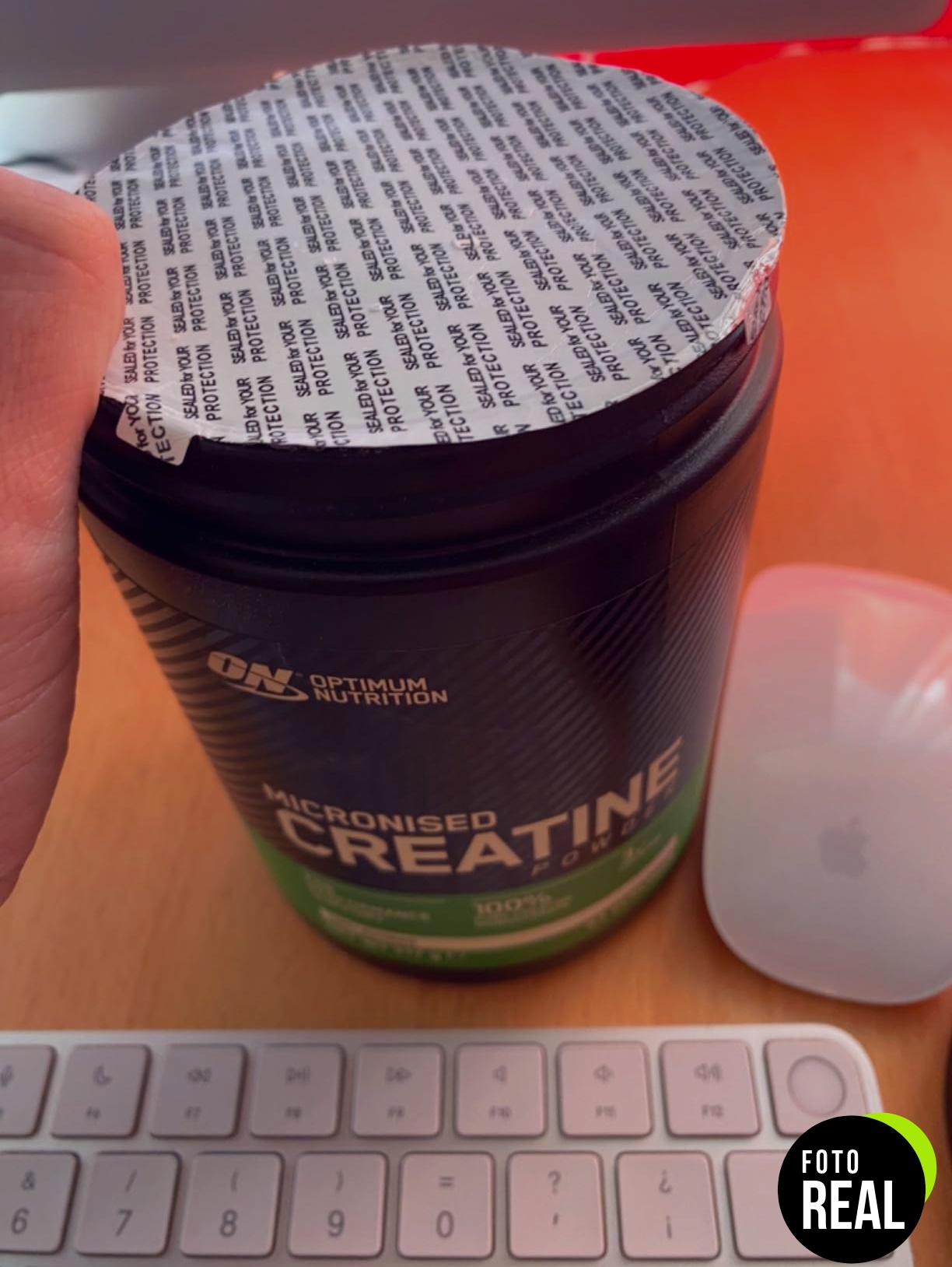 creatina-optimum-nutricion-100-puro-foto-1