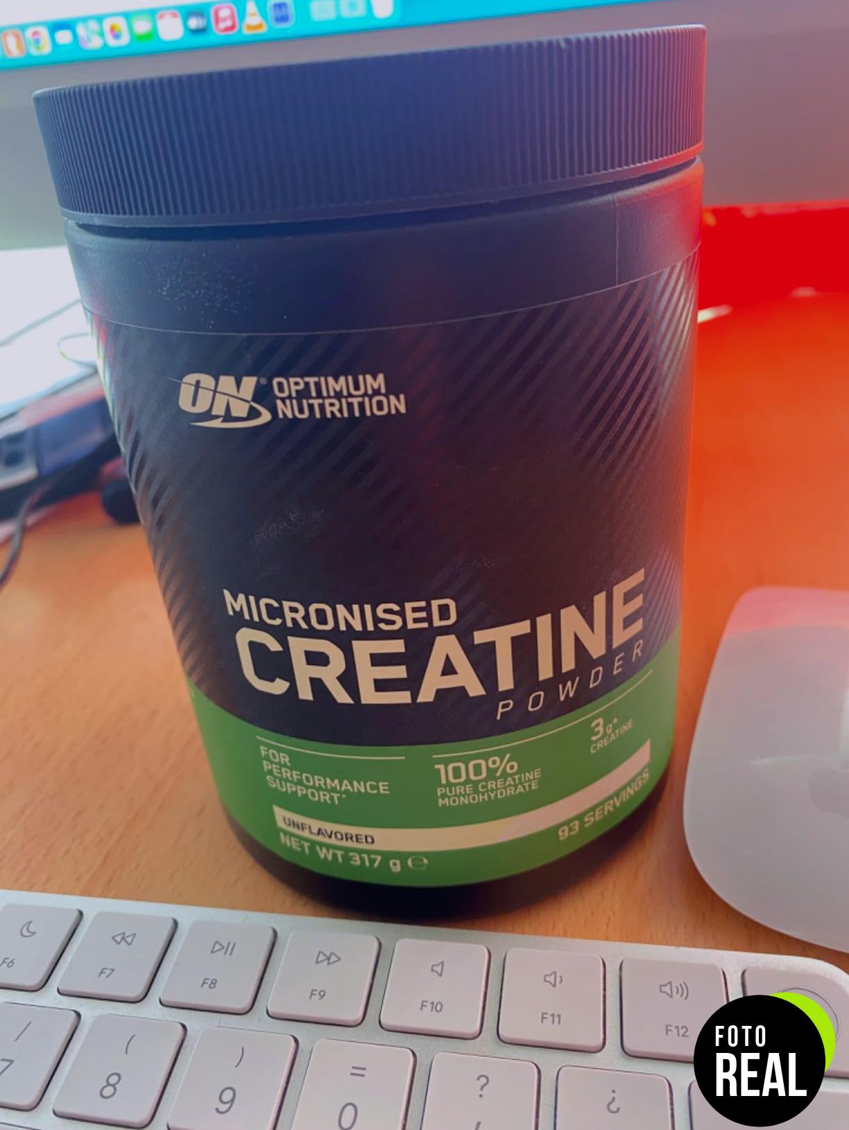 creatina-optimum-nutricion-100-puro-foto-2