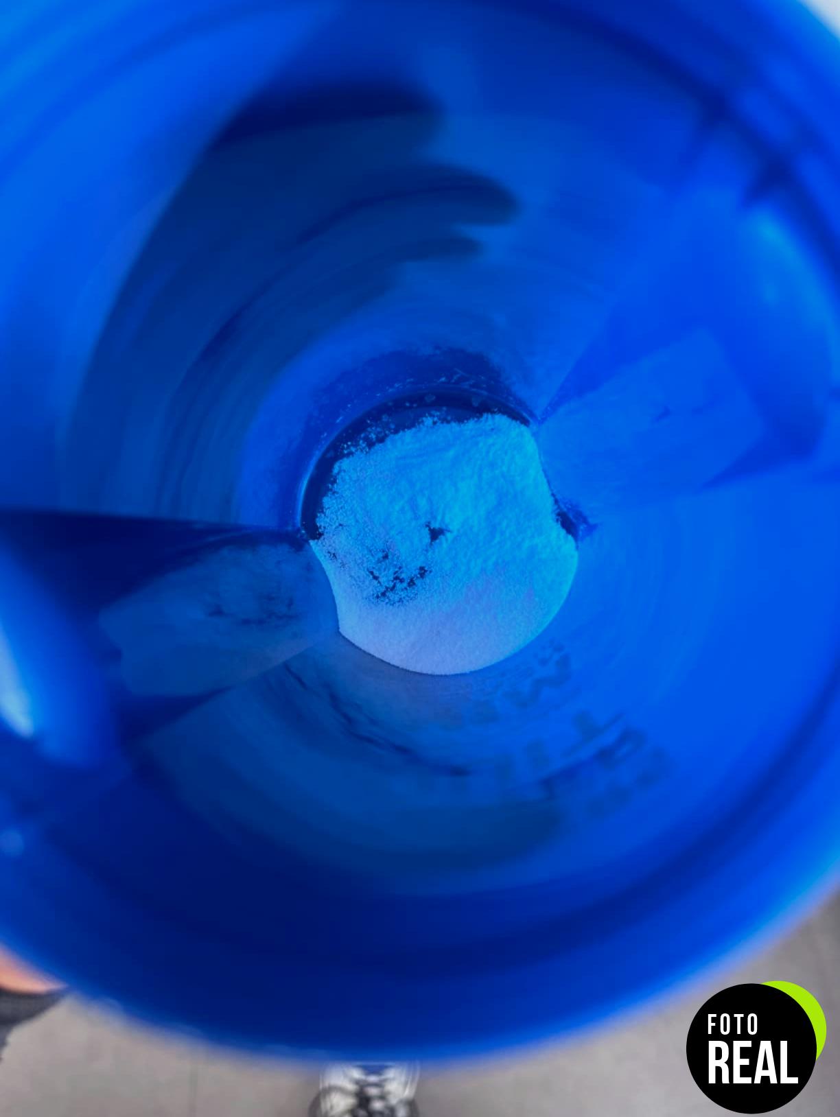 creatina-purepro-500gr-creapure-foto-1