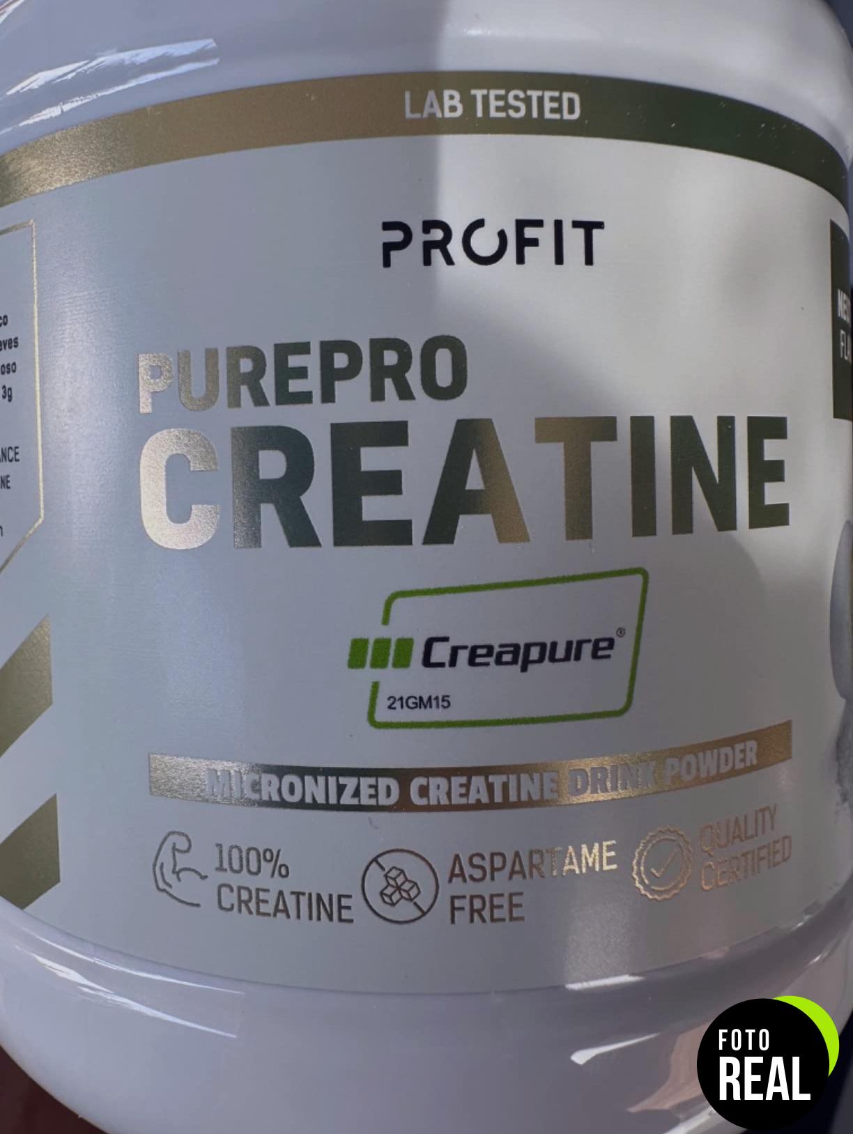 creatina-purepro-500gr-creapure-foto-2