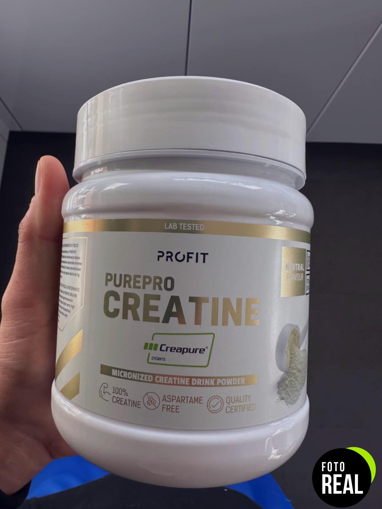 creatina-purepro-500gr-creapure-foto-3