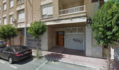 Cuerpo & Alma Herboristería Y Esoterismo - Torrevieja