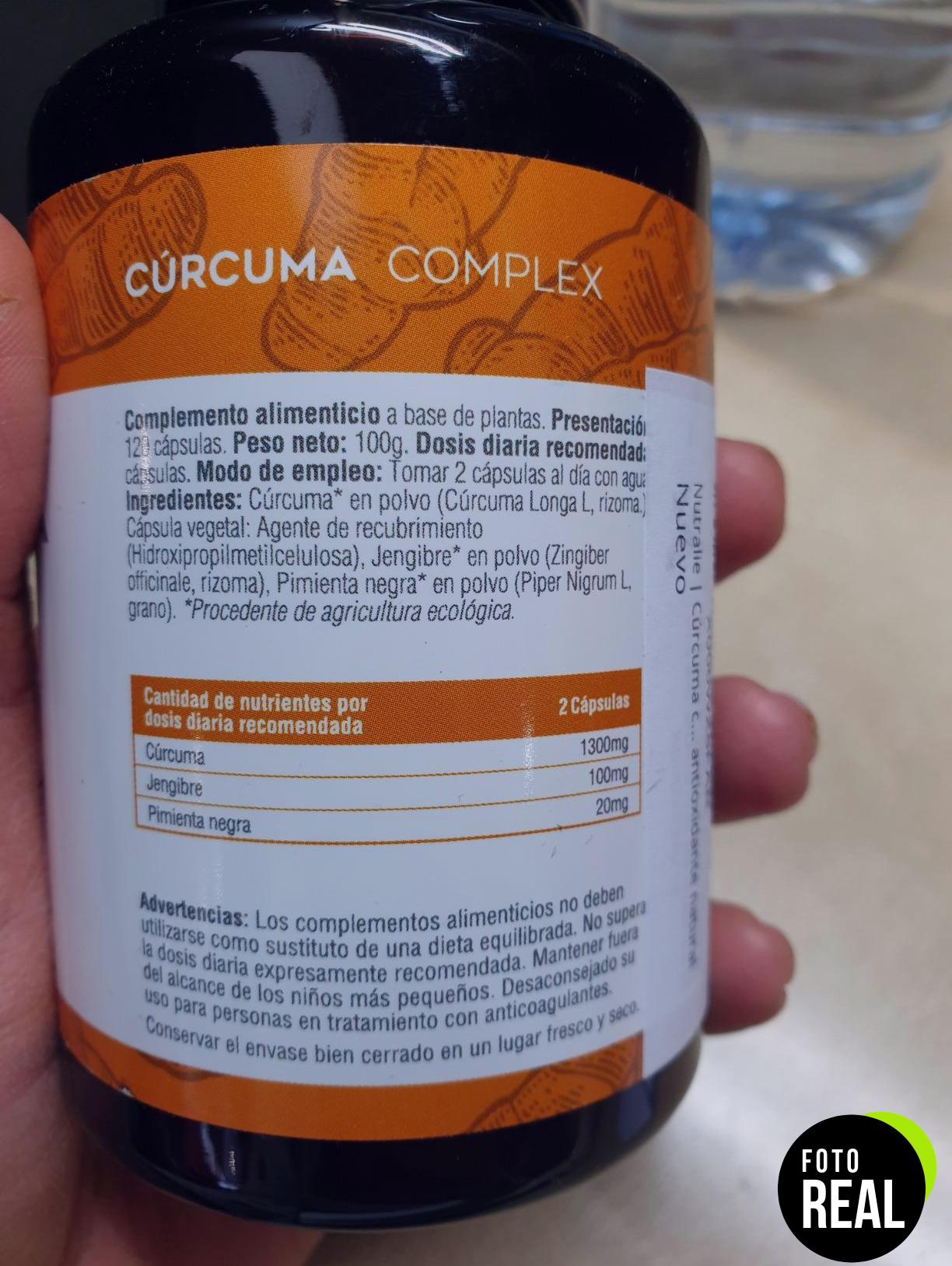 curcuma-jengibre-nutralie-120-capsulas-foto-2