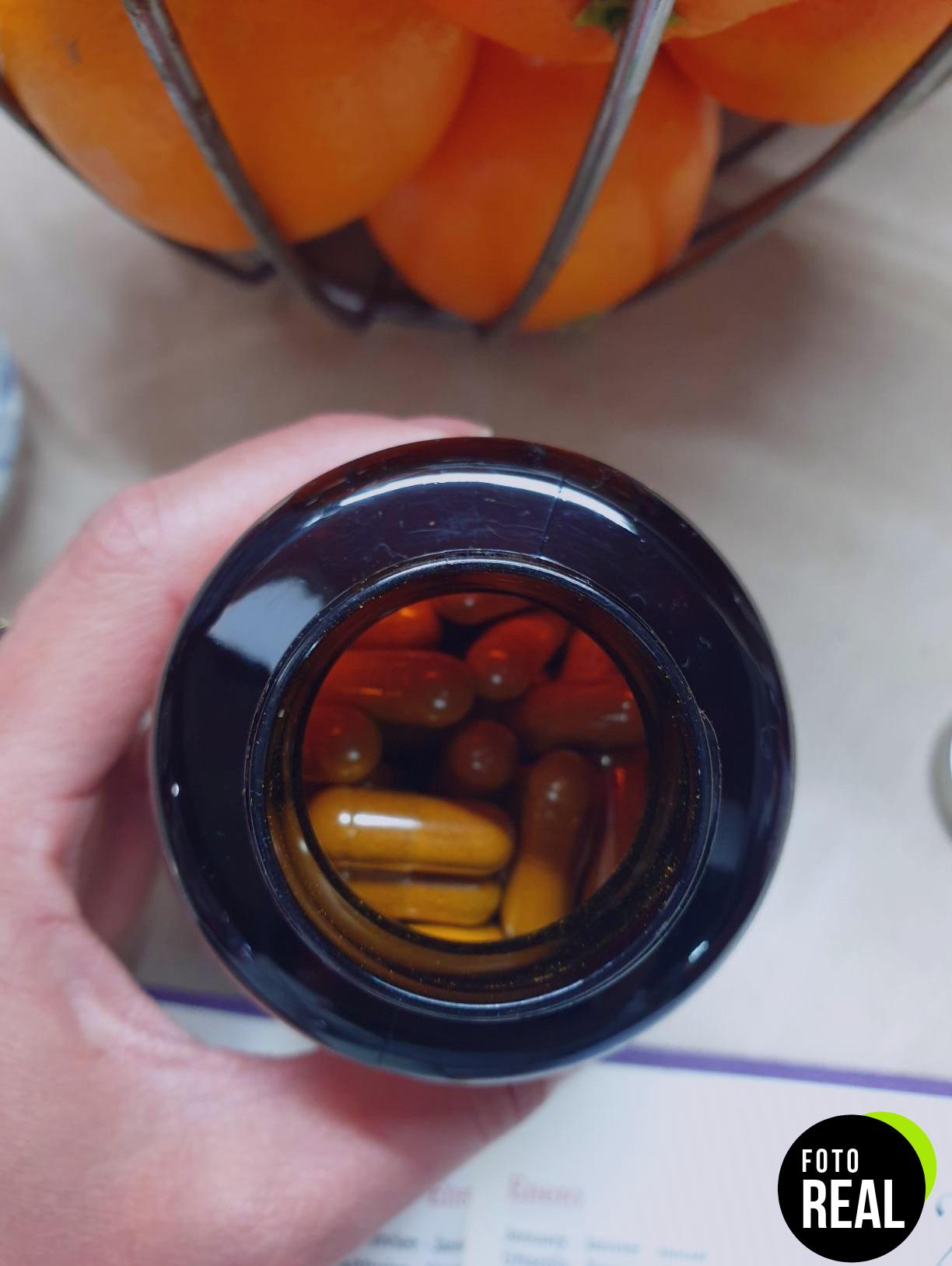 curcuma-jengibre-nutralie-120-capsulas-foto-3