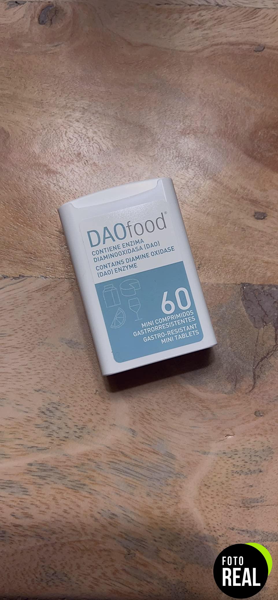 daofood-comprimidos-60-gastrorresistentes-foto-1