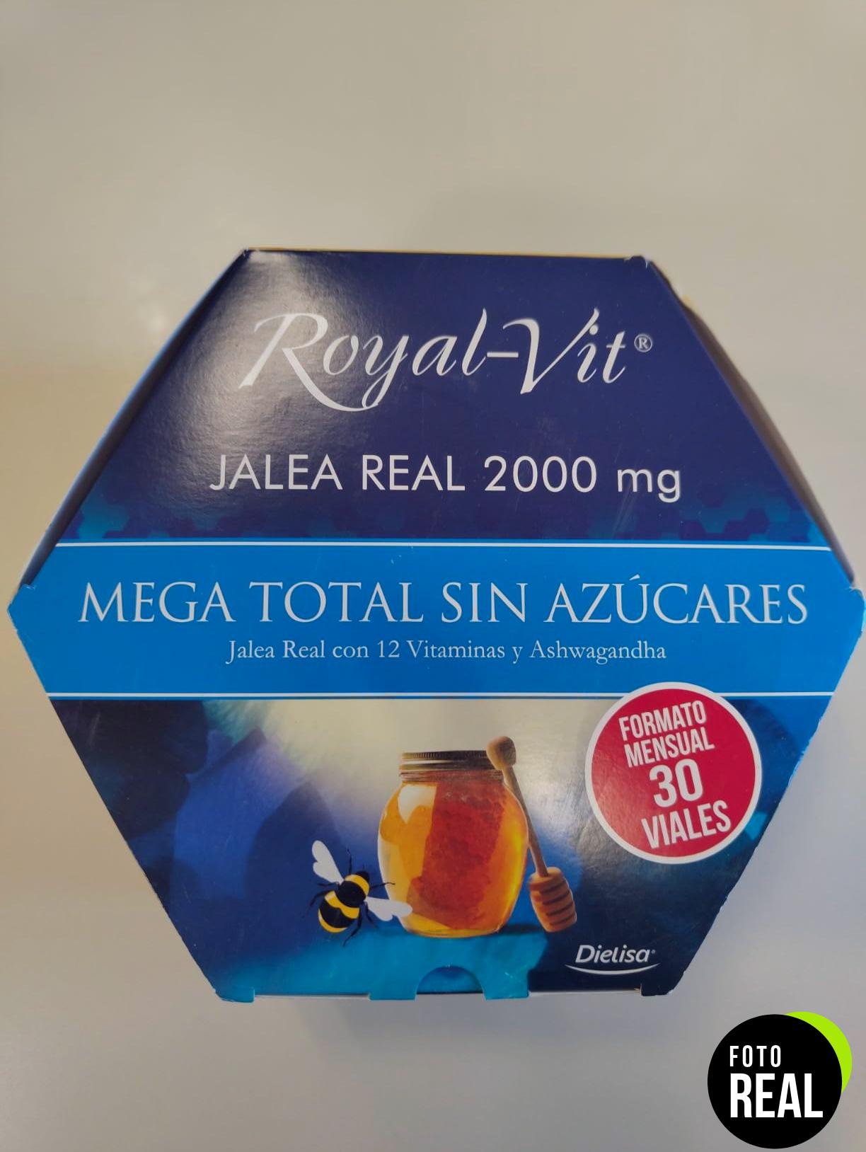 dielisa-jalea-real-inmunidad-30-viales-2000mg-foto-3