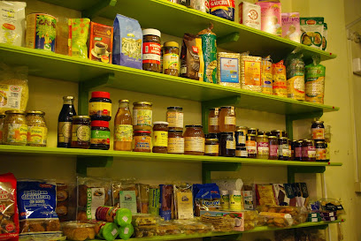 Dietètica Murta - Sant Antoni - Palma