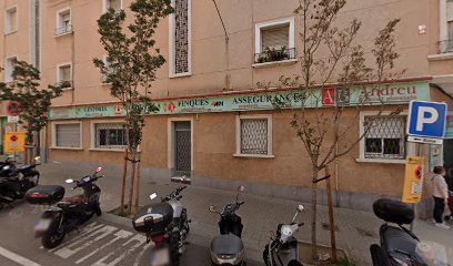 Distribuidor independiente de Herbalife - L'Hospitalet de Llobregat