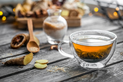 El Racó Natural - Herbolario y dietética - Sant Boi de Llobregat