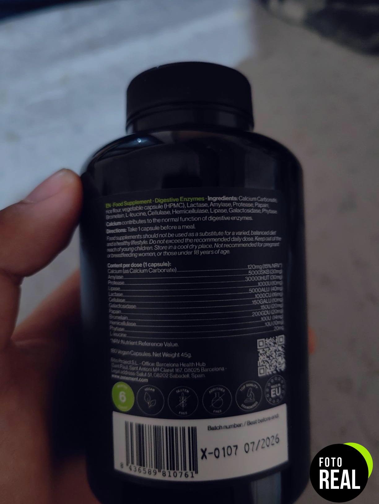 enzimas-digestivas-alta-concentracion-10-bromelina-papaina-foto-1