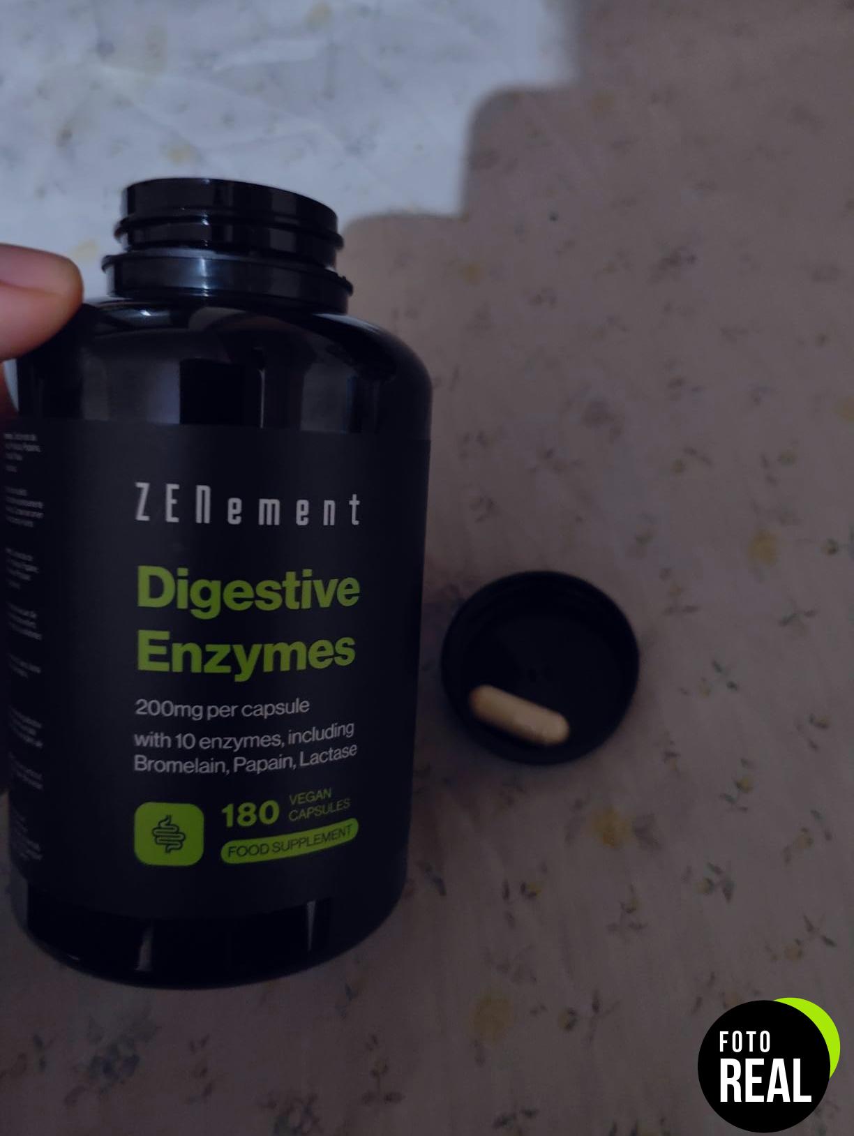 enzimas-digestivas-alta-concentracion-10-bromelina-papaina-foto-2