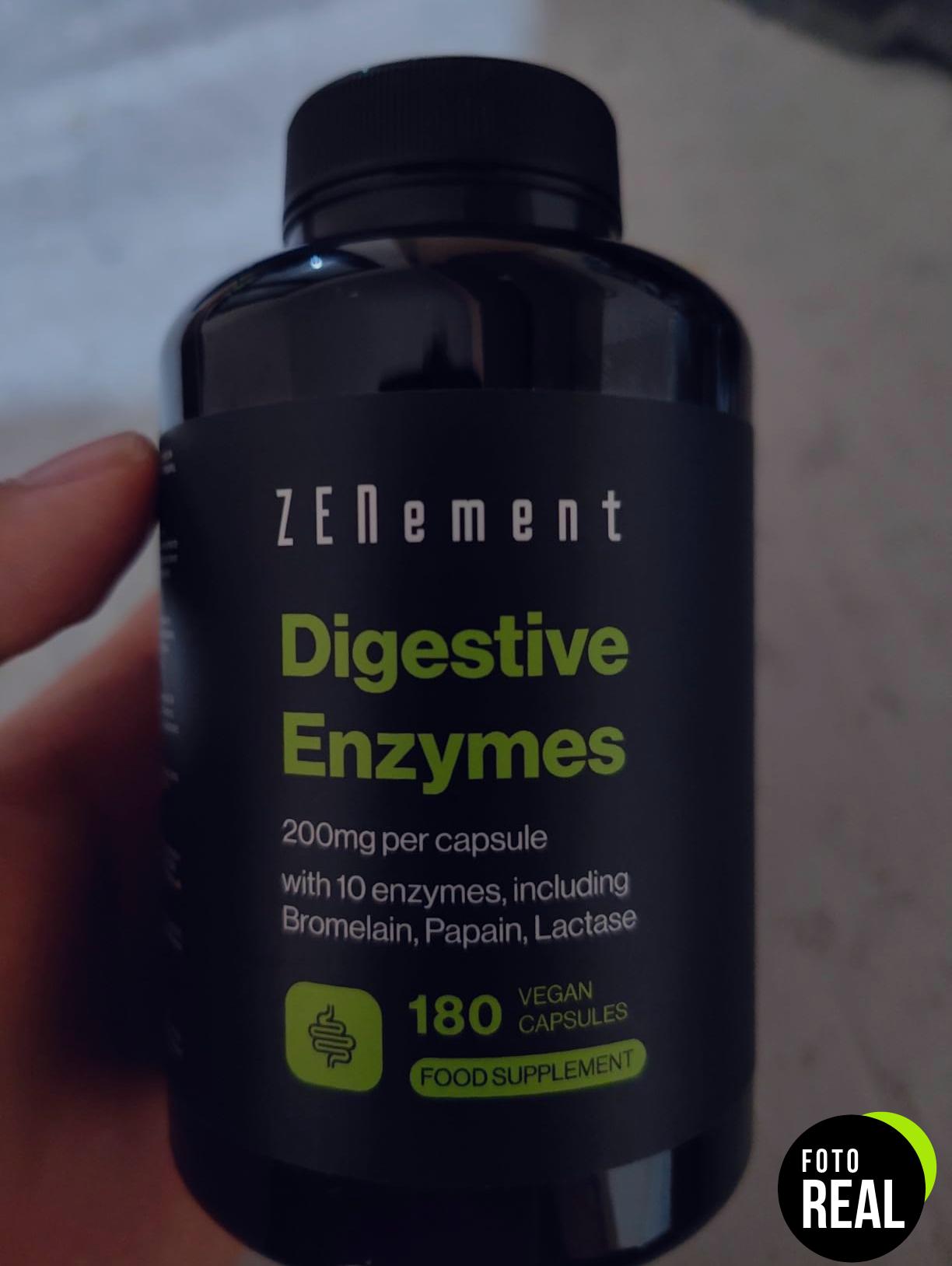 enzimas-digestivas-alta-concentracion-10-bromelina-papaina-foto-3