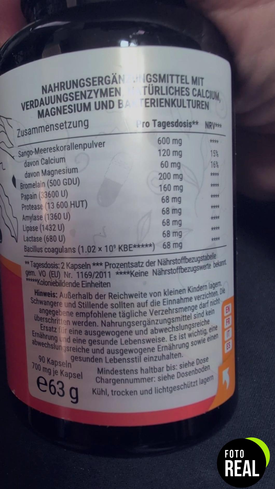 enzimas-digestivas-raibu-90capsulas-foto-2