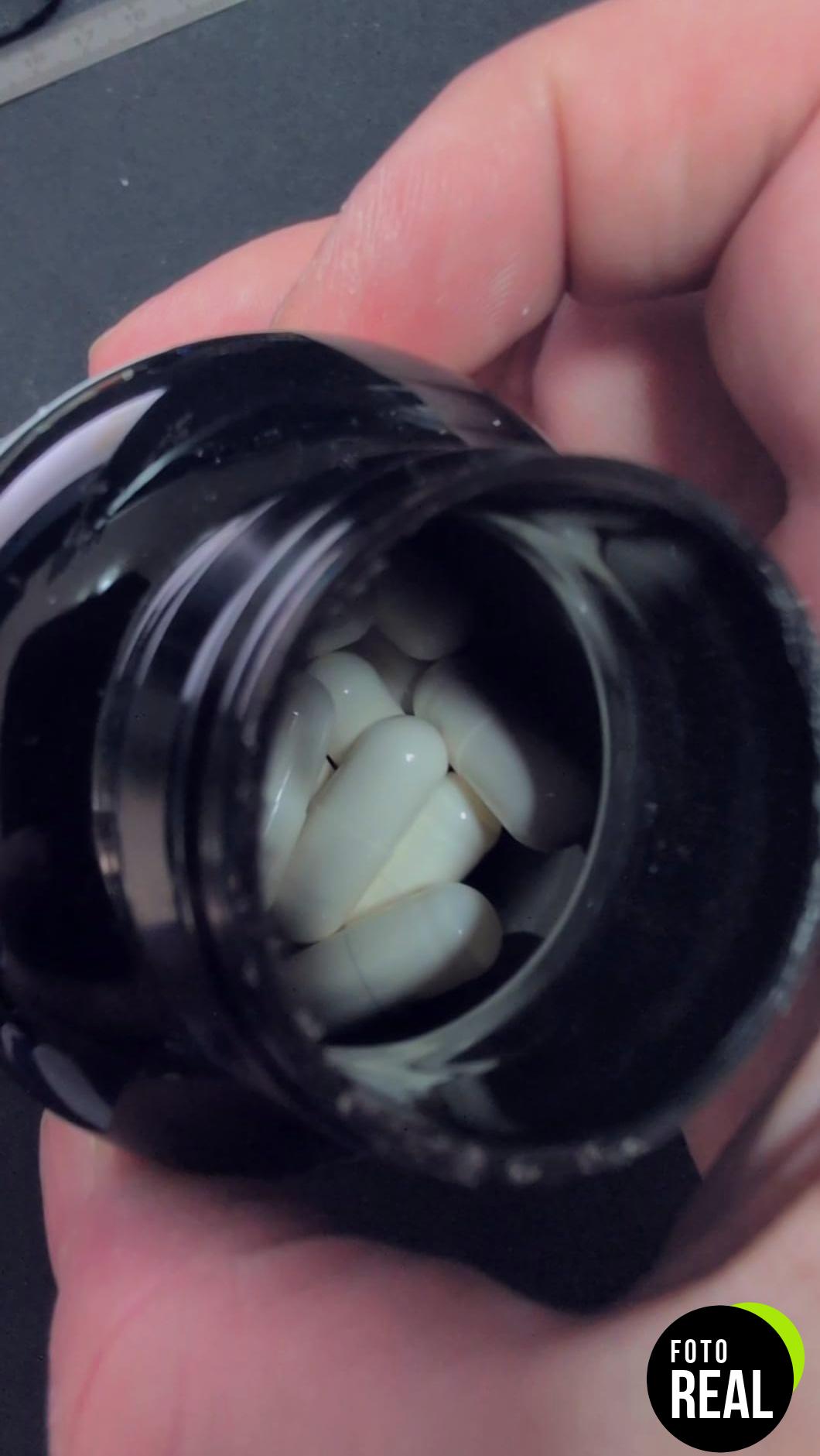 enzimas-digestivas-raibu-90capsulas-foto-3