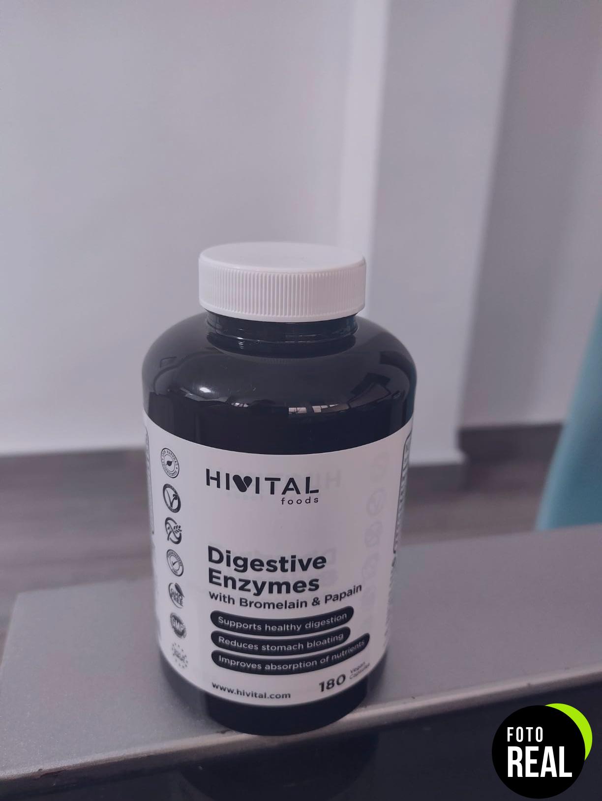 enzimas-digestivas-veganas-180-capsulas-foto-1