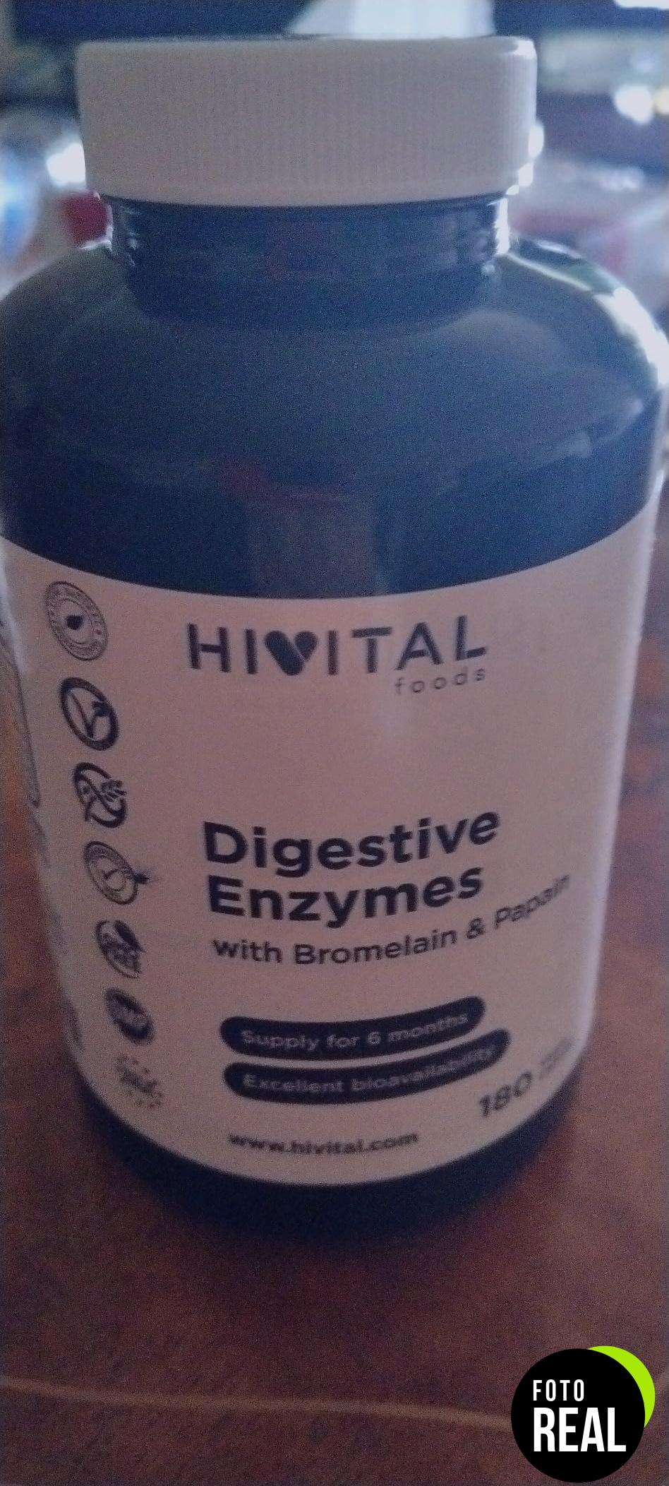 enzimas-digestivas-veganas-180-capsulas-foto-2