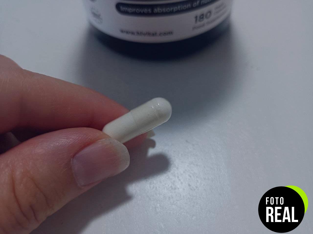 enzimas-digestivas-veganas-180-capsulas-foto-3