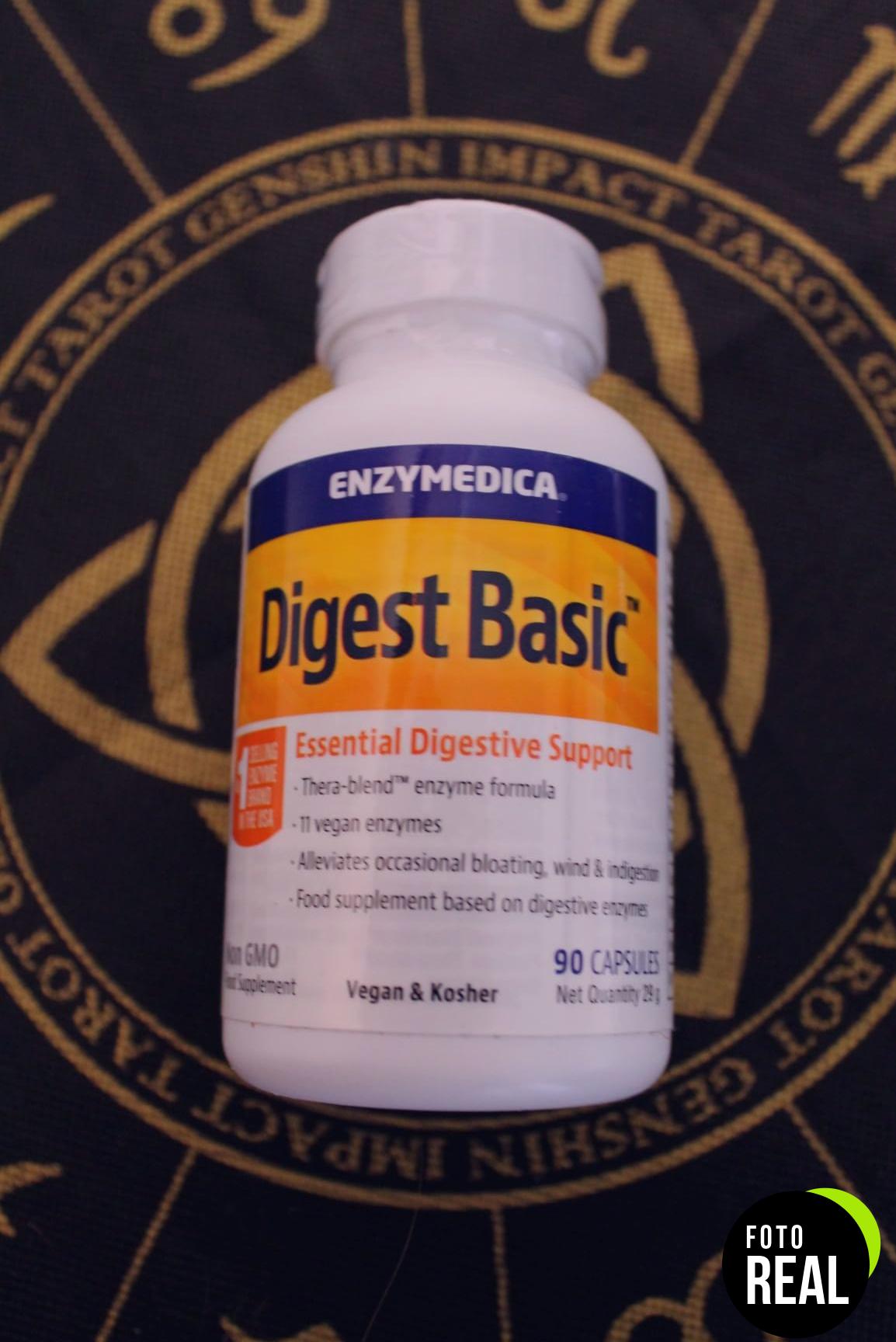 enzymedica-digest-basic-90-capsulas-foto-1