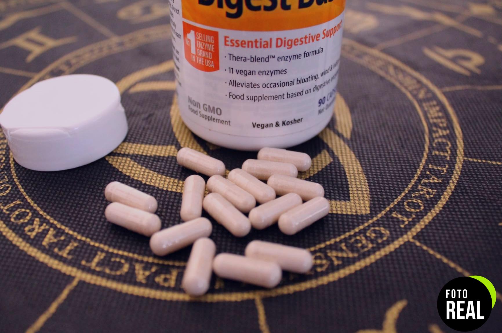 enzymedica-digest-basic-90-capsulas-foto-2