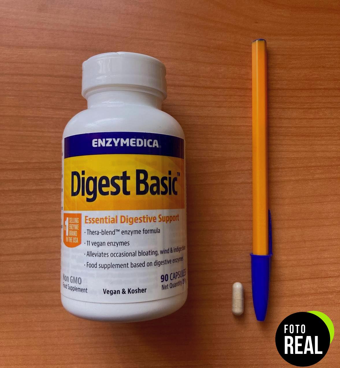 enzymedica-digest-basic-90-capsulas-foto-3