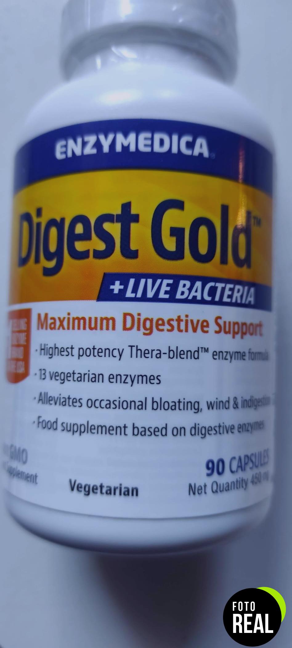 enzymedica-digest-gold-enzimas-90-capsulas-foto-1